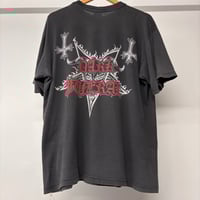 Image 2 of Dark Funeral 90s XL
