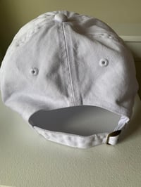 Image 2 of Frieren the slayer | Hat