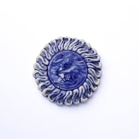 Image 2 of Havi PETERSON | Petite Étoile