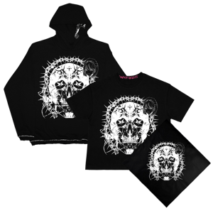 Image of CULTMEMBER BOX