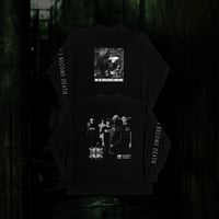 Xerocide Longsleeve Preorder