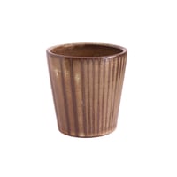 Image 2 of Judith YEO | Tasses quadrillées