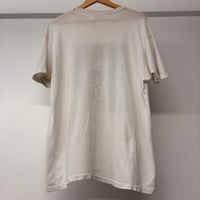 Image 4 of Misfits Kill Tonight Early 90s XL