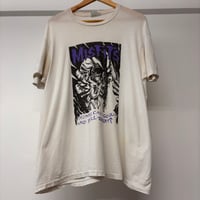 Image 1 of Misfits Kill Tonight Early 90s XL