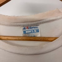 Image 3 of Misfits Kill Tonight Early 90s XL