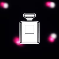 1:1 Cologne