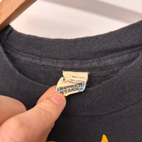 Image 4 of Dio Sacred Heart L 80s