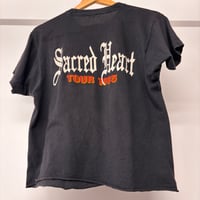 Image 3 of Dio Sacred Heart L 80s