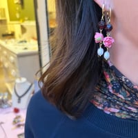 Image 3 of Boucles "BYRON"