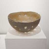 Image 1 of Allison CROWE | Fig Bowl