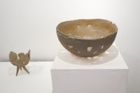 Image 2 of Allison CROWE | Fig Bowl
