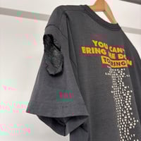 Image 5 of Suicidal Tendencies 1990 M