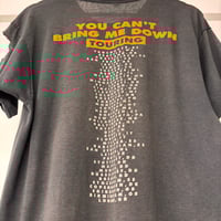 Image 4 of Suicidal Tendencies 1990 M