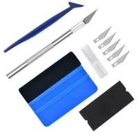 Image 5 of NEW! Chrome Delete Kit (Bundle)
