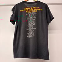 Image 3 of Suicidal Tendencies 1990 M