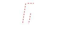 Image 3 of P.P.R TRACK PANTS