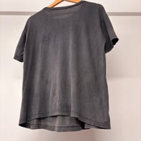 Image 4 of Slayer Crossbreaker 80s 