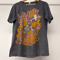 Image 1 of Slayer Crossbreaker 80s 