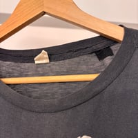 Image 3 of Slayer Crossbreaker 80s 