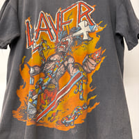Image 2 of Slayer Crossbreaker 80s 