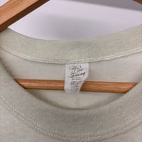 Image 3 of Dead Kennedys Too Drunk to Fuck 80s M