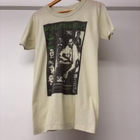 Image 1 of Dead Kennedys Too Drunk to Fuck 80s M