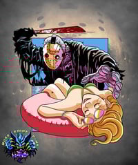 Image 1 of *PRE ORDER* Lake Creeper