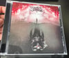 Control The Storm - Beast Inside album on CD 