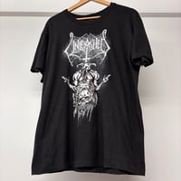 Image 1 of Unleashed Tour 90s L