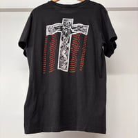 Image 3 of Unleashed Tour 90s L