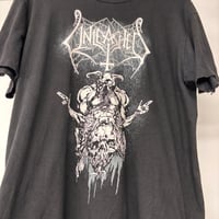 Image 2 of Unleashed Tour 90s L