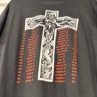 Image 4 of Unleashed Tour 90s L