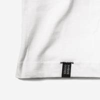 Image 2 of Akkurat Hudeln Shirt