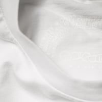 Image 3 of Akkurat Hudeln Shirt