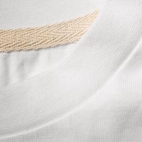 Image 5 of Akkurat Hudeln Shirt