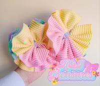 Image 2 of Spring shredded piggies