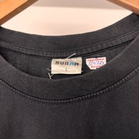 Image 4 of Obituary End Complete Boot 90s L