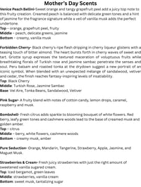 Image 6 of Travel Hand Soap