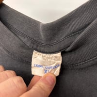 Image 4 of Biohazard Fucking Shit Up 1995 XL/Boxy XXL