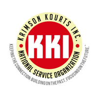 Custom Crossing Shirt JD