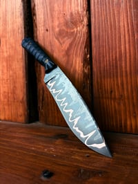 Image 1 of Cumai Bushcraft 