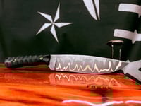 Image 2 of Cumai Bushcraft 