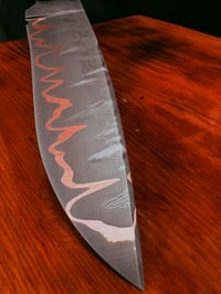 Image 3 of Cumai Bushcraft 