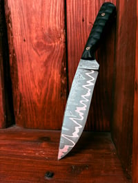 Image 4 of Cumai Bushcraft 
