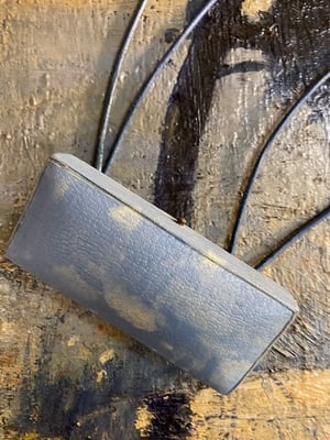 Image of diorama - countryside