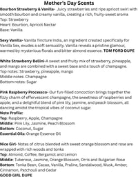 Image 5 of Coconut Soy Wax Melt