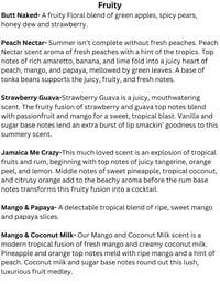 Image 3 of 8 oz Hand Soap