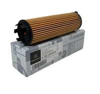 Genuine Mercedes-Benz Engine Oil Filter A2561840000