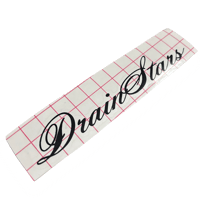 Image 3 of elegant drainstars