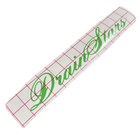 Image 6 of elegant drainstars